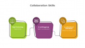 900207-Collaboration-Skills_04