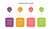 900207-Collaboration-Skills_05