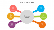 900208-Corporate-Ethics-PowerPoint_02