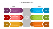 900208-Corporate-Ethics-PowerPoint_03