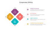 900208-Corporate-Ethics-PowerPoint_04