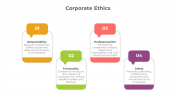 900208-Corporate-Ethics-PowerPoint_05
