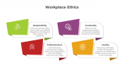 900210-Workplace-Ethics-PowerPoint_02
