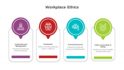 900210-Workplace-Ethics-PowerPoint_03