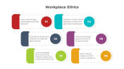 900210-Workplace-Ethics-PowerPoint_04