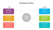 900210-Workplace-Ethics-PowerPoint_05
