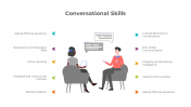 900212-Conversational-Skills_02