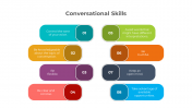 900212-Conversational-Skills_04
