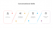 900212-Conversational-Skills_05