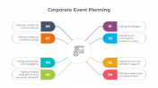 900215-Corporate-Event-Planning_02