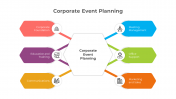 900215-Corporate-Event-Planning_03
