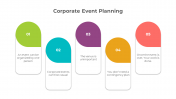 900215-Corporate-Event-Planning_04