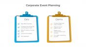 900215-Corporate-Event-Planning_05