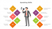 900217-Speaking-Skills_01