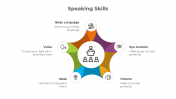 900217-Speaking-Skills_02