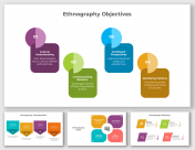 Effective Ethnography PPT And Google Slides Templates