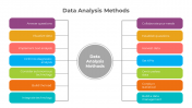 900220-Data-Analysis-Methods_02