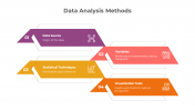 900220-Data-Analysis-Methods_03