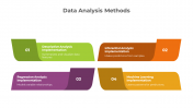 900220-Data-Analysis-Methods_07