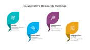 900224-Quantitative-Research-Methods_03