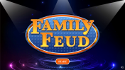 900226-Free-Family-Feud-PowerPoint-Template_01