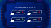 900226-Free-Family-Feud-PowerPoint-Template_04