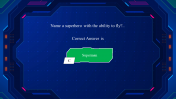 900226-Free-Family-Feud-PowerPoint-Template_05