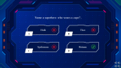 900226-Free-Family-Feud-PowerPoint-Template_06