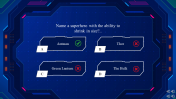 900226-Free-Family-Feud-PowerPoint-Template_08