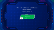 900226-Free-Family-Feud-PowerPoint-Template_12