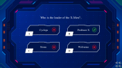 900226-Free-Family-Feud-PowerPoint-Template_13