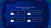 900226-Free-Family-Feud-PowerPoint-Template_15