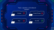 900226-Free-Family-Feud-PowerPoint-Template_18