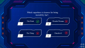 900226-Free-Family-Feud-PowerPoint-Template_20