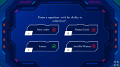900226-Free-Family-Feud-PowerPoint-Template_24