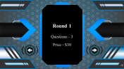 900227-PowerPoint-Family-Feud-Game_03