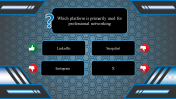 900227-PowerPoint-Family-Feud-Game_04