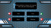 900227-PowerPoint-Family-Feud-Game_06