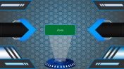 900227-PowerPoint-Family-Feud-Game_07