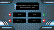 900227-PowerPoint-Family-Feud-Game_08