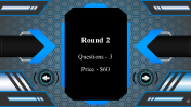 900227-PowerPoint-Family-Feud-Game_10