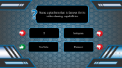900227-PowerPoint-Family-Feud-Game_11