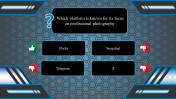 900227-PowerPoint-Family-Feud-Game_13