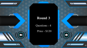 900227-PowerPoint-Family-Feud-Game_17