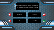 900227-PowerPoint-Family-Feud-Game_22