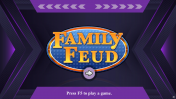 900228-Family-Feud-PowerPoint-Free_01
