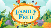 900229-Family-Feud-Format-For-PowerPoint_01