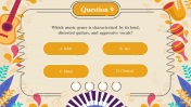 900230-Family-Feud-Game-In-PowerPoint_14