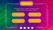900231-Family-Feud-PowerPoint-Free-Template_05