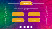 900231-Family-Feud-PowerPoint-Free-Template_06